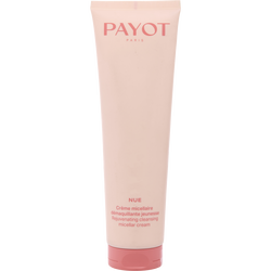 Payot