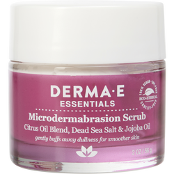 Derma E