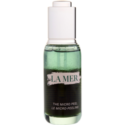 La Mer