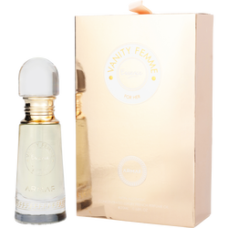 Armaf Vanity Femme Essence