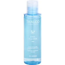 Thalgo