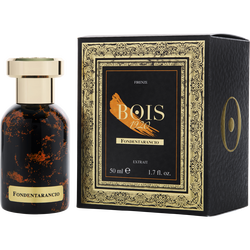 Bois 1920 Fondentarancio