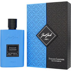 Just Jack Italian Leather 1691