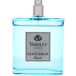 Yardley Gentleman Suave