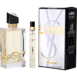 Libre Yves Saint Laurent
