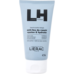 Lierac