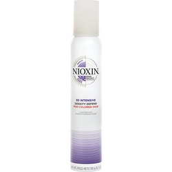 Nioxin