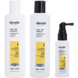 Nioxin