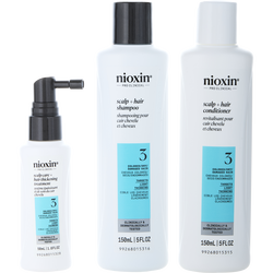 Nioxin