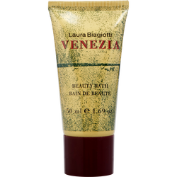 Venezia