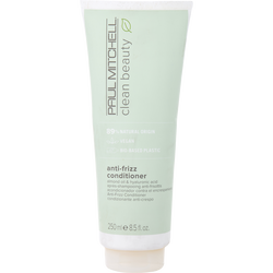 Paul Mitchell