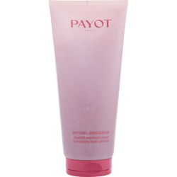 Payot