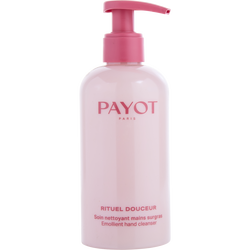 Payot