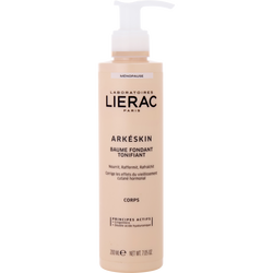 Lierac