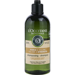 L'Occitane