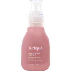 Jurlique