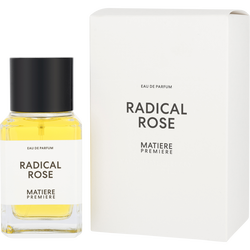 Matiere Premiere Radical Rose