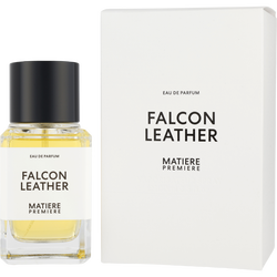 Matiere Premiere Falcon Leather
