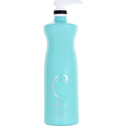 Malibu Hair Care