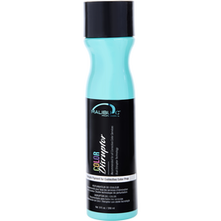 Malibu Hair Care