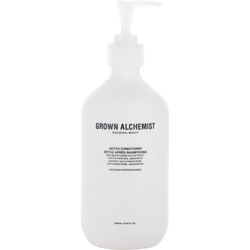 Grown Alchemist