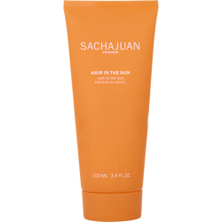 Sachajuan