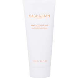 Sachajuan