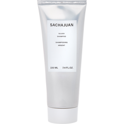 Sachajuan