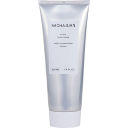 Sachajuan