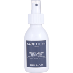 Sachajuan