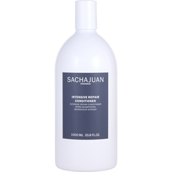 Sachajuan