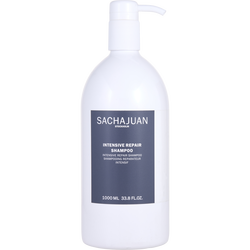 Sachajuan