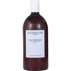 Sachajuan