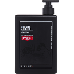 Uppercut