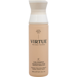Virtue