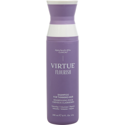 Virtue