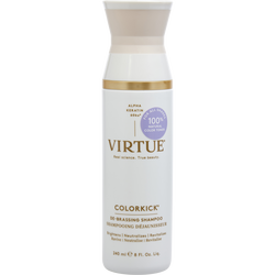 Virtue