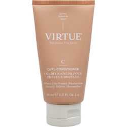 Virtue