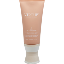 Virtue