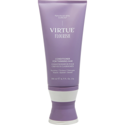 Virtue