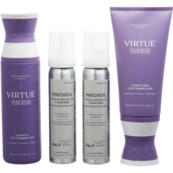 Virtue