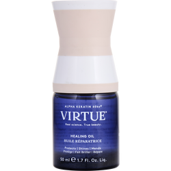 Virtue