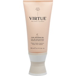 Virtue