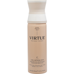 Virtue