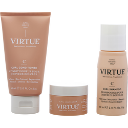 Virtue