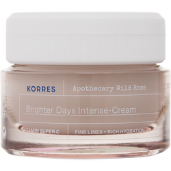Korres