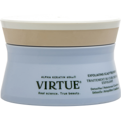 Virtue