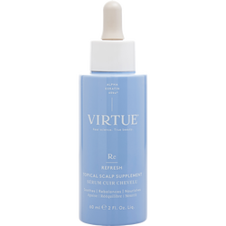 Virtue