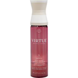 Virtue