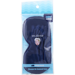 Spa Accessories